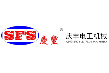 潮州绕包机